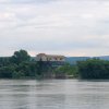 Budapestreise_2012_257